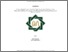 [thumbnail of Cover.pdf]