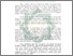 [thumbnail of Abstrak.pdf]