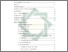 [thumbnail of Daftar Isi.pdf]