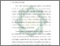 [thumbnail of Bab 1.pdf]
