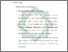 [thumbnail of Bab 2.pdf]