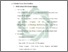[thumbnail of Bab 3.pdf]
