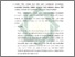 [thumbnail of Bab 4.pdf]