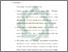 [thumbnail of Bab 5.pdf]