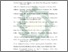 [thumbnail of Daftar Pustaka.pdf]