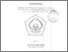[thumbnail of Cover.pdf]