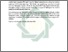 [thumbnail of Abstrak.pdf]