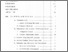 [thumbnail of Daftar Isi.pdf]