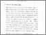[thumbnail of Bab 3.pdf]