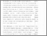 [thumbnail of Bab 4.pdf]