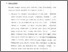 [thumbnail of Bab 5.pdf]