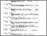 [thumbnail of Daftar Pustaka.pdf]