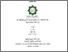 [thumbnail of Cover.pdf]