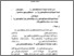 [thumbnail of Bab 2.pdf]