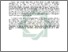 [thumbnail of Abstrak.pdf]