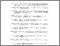 [thumbnail of Daftar Pustaka.pdf]