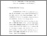 [thumbnail of Bab 4.pdf]