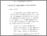 [thumbnail of Bab 3.pdf]