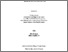 [thumbnail of Cover.pdf]
