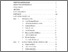 [thumbnail of Daftar Isi.pdf]
