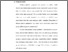 [thumbnail of Bab 2.pdf]