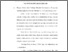 [thumbnail of Bab 4.pdf]