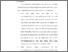 [thumbnail of Bab 5.pdf]