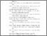 [thumbnail of Daftar Pustaka.pdf]
