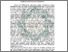 [thumbnail of Abstrak.pdf]