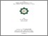 [thumbnail of Cover.pdf]