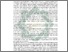 [thumbnail of Abstrak.pdf]