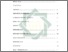 [thumbnail of Daftar Isi.pdf]