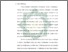 [thumbnail of Bab 1.pdf]