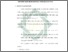 [thumbnail of Bab 2.pdf]