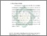 [thumbnail of Bab 3.pdf]