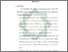 [thumbnail of Bab 5.pdf]