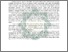 [thumbnail of Abstrak.pdf]