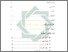 [thumbnail of Daftar Isi.pdf]
