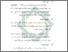 [thumbnail of Bab 3.pdf]