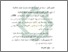 [thumbnail of Bab 4.pdf]