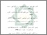 [thumbnail of Daftar Pustaka.pdf]