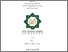 [thumbnail of Cover.pdf]