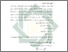 [thumbnail of Bab 2.pdf]