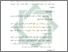 [thumbnail of Bab 5.pdf]