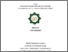 [thumbnail of Cover.pdf]