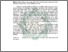 [thumbnail of Abstrak.pdf]