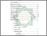 [thumbnail of Daftar Isi.pdf]