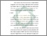 [thumbnail of Bab 2.pdf]