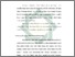 [thumbnail of Bab 4.pdf]