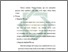 [thumbnail of Bab 3.pdf]